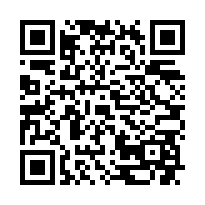 QR Code for bitcoin:bitcoin:1Ethm3xYVckGm45YsB9UvAL49fbdocfT7o