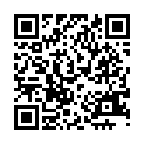 QR Code for bitcoin:bitcoin:1Etkjm83BY7Twqf3CHJrF4aXDiKzxfdLEw
