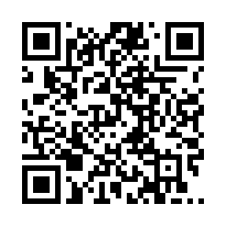 QR Code for bitcoin:bitcoin:1EtoNFLphEfmQRmudbwLM5M4v4y7K9mgRo