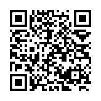 QR Code for bitcoin:bitcoin:1Etsv7rnLrAeXFekPyz2nvPzPyNvY7uMjk
