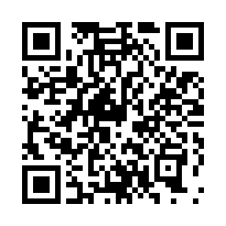 QR Code for bitcoin:bitcoin:1EtuJfK9KXmY4QLdrDBswJ6ppcpyidzyzR
