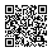 QR Code for bitcoin:bitcoin:1Eu1MRLoC3ERtV4nFWR9y768ay8P72ePpp