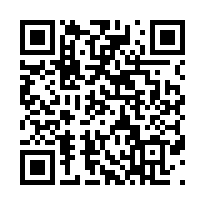 QR Code for bitcoin:bitcoin:1Eu7YSqVUoVTscdJndupyjU2m8yXcAw2R2