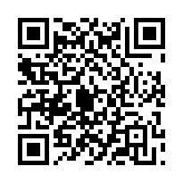 QR Code for bitcoin:bitcoin:1Eu9Up29GZ8ccRWFTPBx4FG7HdXZYUpc3A