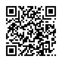 QR Code for bitcoin:bitcoin:1EuDASrwKxbYAix5HwcDCXxR2keGFrX29h