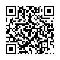 QR Code for bitcoin:bitcoin:1EuP6dWuPcxZsnvsxtUMAUwe7kYUT7M2h1