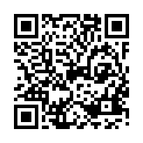 QR Code for bitcoin:bitcoin:1EuPhCZSVP56FSCqDS6QPS7okhG6WLLcbr