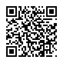 QR Code for bitcoin:bitcoin:1EuQChfKzmUMFFE2c6nppCh2QeDC91sB2b