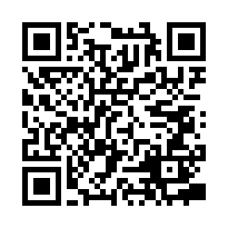 QR Code for bitcoin:bitcoin:1EuTEx3VRNc43Lz3LvjDzCUyC2BTDUtiF4