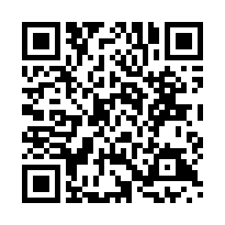 QR Code for bitcoin:bitcoin:1EuUhKUk97Tiu2Mr7DAcdKnV7229QnFhbW