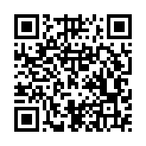 QR Code for bitcoin:bitcoin:1EuUubCByNfMHEBJAzgpgQfTk7b4wV54V8