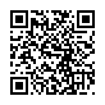 QR Code for bitcoin:bitcoin:1EuY4FMFyrGkNACT5VeSwk8aFxLdnnXZDW