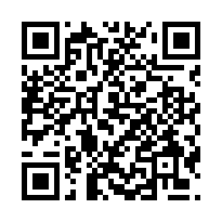 QR Code for bitcoin:bitcoin:1EuYbWid5HQSw2UFnN16PyvLCqkUTfaNFJ