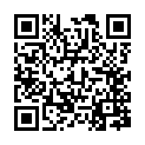 QR Code for bitcoin:bitcoin:1Eua23mrSZt5Wrm3y2fFsMPexNsWvP1ToG