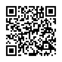 QR Code for bitcoin:bitcoin:1EuedDhQagjr6JEGCerGnYCfdDZeP9SWsy