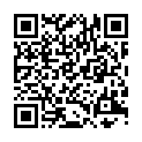 QR Code for bitcoin:bitcoin:1Euf49K9uceRC8Ws6RXcBN5GgPBHis4f12