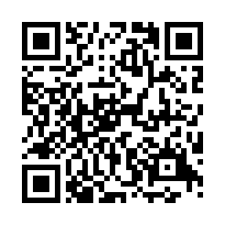 QR Code for bitcoin:bitcoin:1EukZMZNeNWznceNLdQxNT5zoid8gauX8M