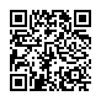QR Code for bitcoin:bitcoin:1EuoDc9UJtGzT2RHKBbDCGV75g2XePsNMD