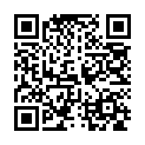 QR Code for bitcoin:bitcoin:1EutZdEP5HsHiZ7CepsiRY3d58x7W3dcbq