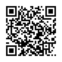QR Code for bitcoin:bitcoin:1EutppXBEZku2Ym4BH3PMAAdKvUuJsX4sB
