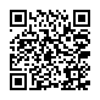 QR Code for bitcoin:bitcoin:1EuukV8VPAVvi8bA1MbhD2zJSF7JX4js3B