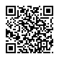 QR Code for bitcoin:bitcoin:1EuzRtu7ukSntyKHuhTrYYWCuD62FX2BU2