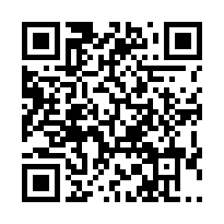 QR Code for bitcoin:bitcoin:1Ev82ZDyZg2NPW6hTkY9BiDNmLXKS4aeRw