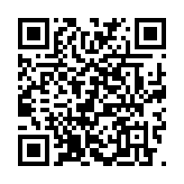 QR Code for bitcoin:bitcoin:1EvCDxLxMH8TFZMtAzAD7ZNWjYFnobvBVp