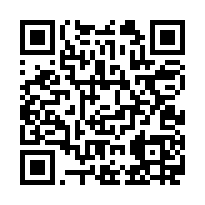 QR Code for bitcoin:bitcoin:1EvEehMSH9eE4y8oFFfUM435iBNXgRKg9K