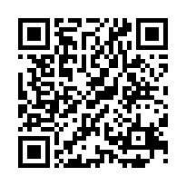 QR Code for bitcoin:bitcoin:1EvHG37Xi37EdGwtWLYWHhUtfaRi2CfrYY