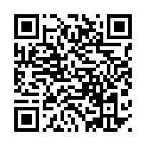 QR Code for bitcoin:bitcoin:1EvKDQckBnoFFpTWUBCfVCJSCFsAVqXun8