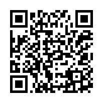 QR Code for bitcoin:bitcoin:1EvSmCW4asrd9vdVoPfxacDm7fPdRPJerH