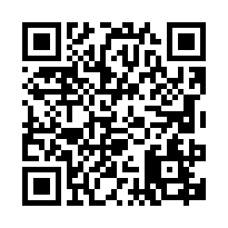 QR Code for bitcoin:bitcoin:1EvWEHMigzW49DBwfUABtkQbAtKioim2bA