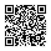 QR Code for bitcoin:bitcoin:1EvWHdeu1US6oF1C8ZEhyGeYHvxW7FTDBV