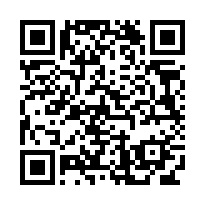 QR Code for bitcoin:bitcoin:1EvdK6ZVxAyWnSj7ioRxWMtkEeL4eRixNw