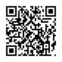 QR Code for bitcoin:bitcoin:1EvpZUsTH6TdZPYKvS9arwLThLHSY7mt91