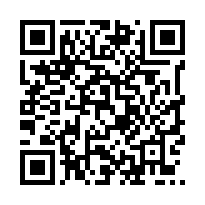 QR Code for bitcoin:bitcoin:1EvszWXhLreymiHqiLBfDno6cBft2J9fYA