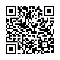 QR Code for bitcoin:bitcoin:1EvyWFyFJaaPg4UBjdMATGUCQvdnUCFteo