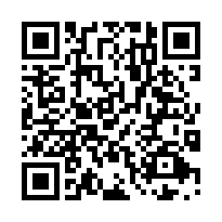 QR Code for bitcoin:bitcoin:1Ew2Rr5agcWR5GSjAm3fkESVR86mS2SpTi