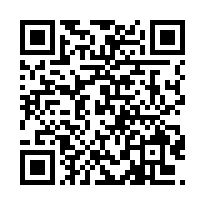 QR Code for bitcoin:bitcoin:1Ew4BiinQ9VaomoLzee6PfJCmfBJtsdMTs