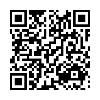 QR Code for bitcoin:bitcoin:1Ew4Y3aToQkmhqz5DQUGuVF3PyWwXNHSeL