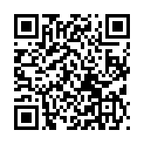 QR Code for bitcoin:bitcoin:1Ew8PoPNowc4CDFWEXSQ6LzS652DyEYpEb