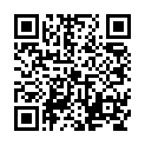 QR Code for bitcoin:bitcoin:1EwAzewCAHHXFxBYqoqG4bfBkYUZSLum5G