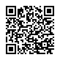 QR Code for bitcoin:bitcoin:1EwCa2ob976kNuScBhHUBwecSdhsiodvVw