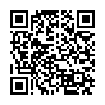 QR Code for bitcoin:bitcoin:1EwDACAXhQqm9QWN8sYiGdUmGSzzG8Fgpv