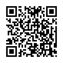 QR Code for bitcoin:bitcoin:1EwDigG88BEY5Yx6nTmnJWuqUeziT5KcMQ