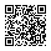 QR Code for bitcoin:bitcoin:1EwXH9XYpSGVdj1KfrVBwRnAwQiAWUiXAm