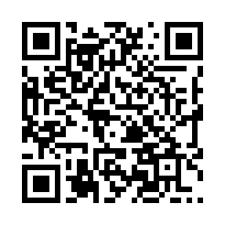 QR Code for bitcoin:bitcoin:1EwZ7aSS4Ygm2u6yAXkzHEgAGYBackcnxL