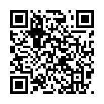 QR Code for bitcoin:bitcoin:1Ewb8ETyrUJi6nHePLUG4eCDZtR3QAd7C5