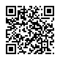 QR Code for bitcoin:bitcoin:1Ewfe1oUtWrVHVTrxWUNVxcd7werBevFdK